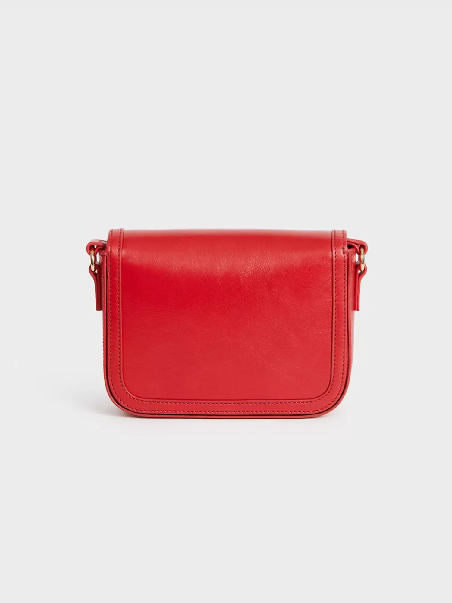 Rouje Bibi Bag