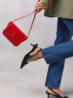 Rouje Bibi Bag