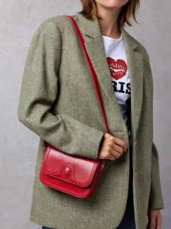 Rouje Bibi Bag