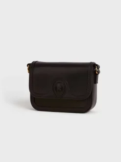 Rouje Bibi Bag