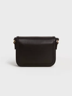 Rouje Bibi Bag