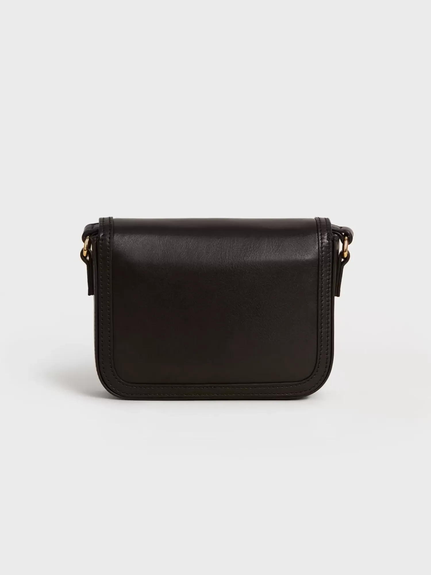 Rouje Bibi Bag