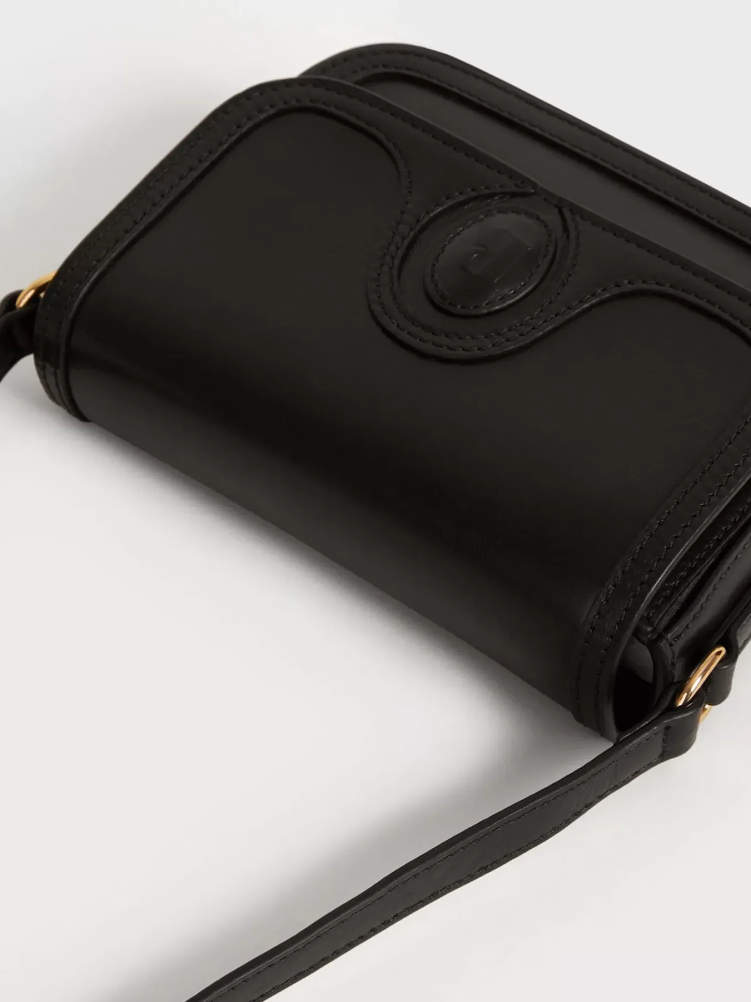 Rouje Bibi Bag
