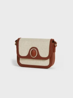 Rouje Bibi Bag