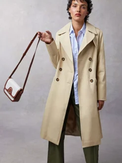 Rouje Bibi Bag
