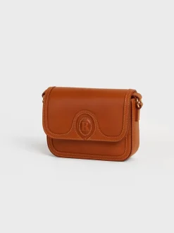Rouje Bibi Bag