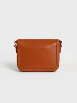 Rouje Bibi Bag