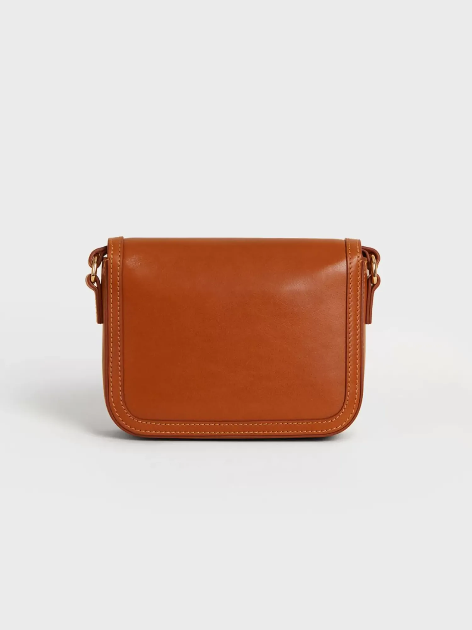 Rouje Bibi Bag
