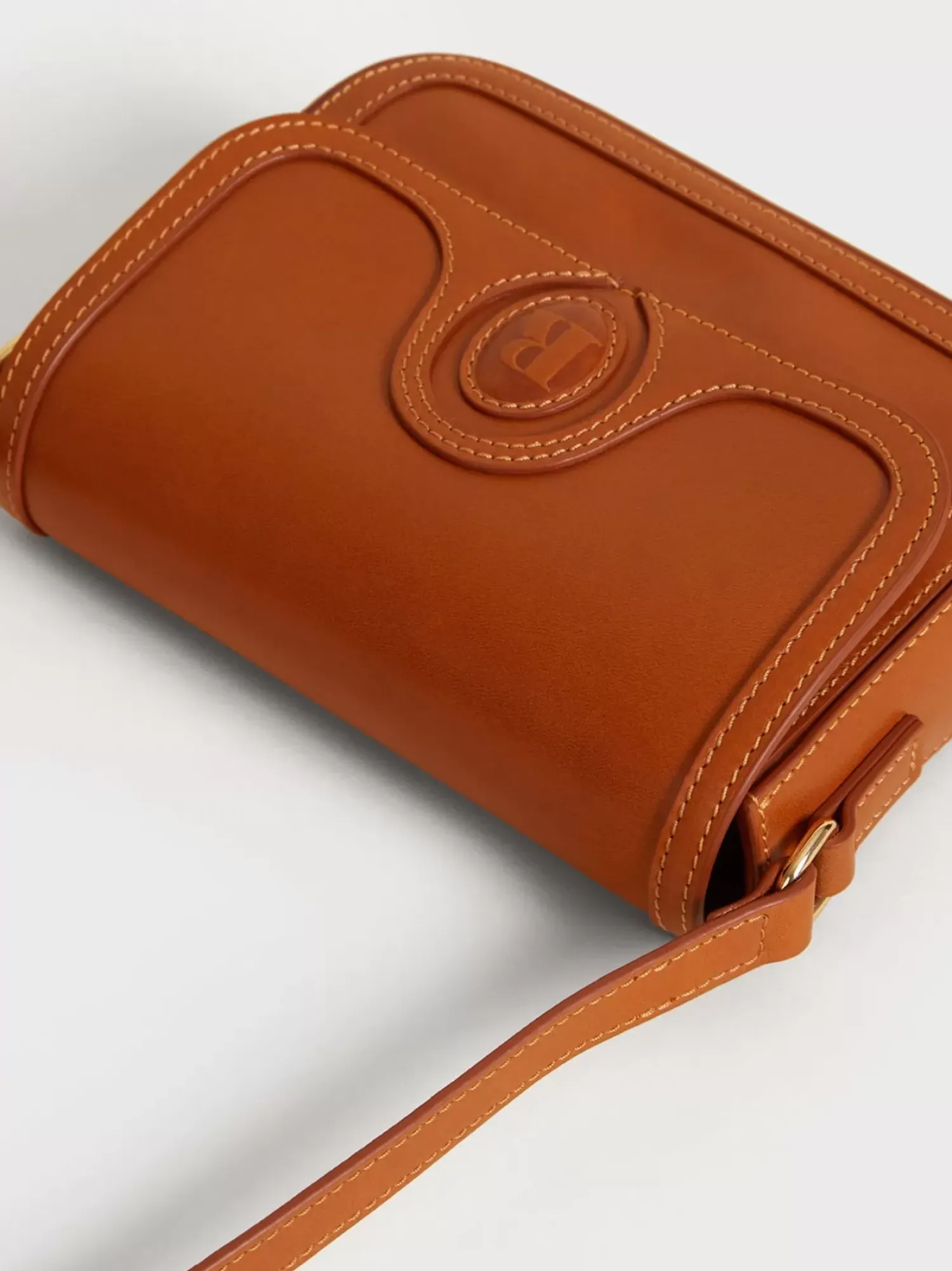 Rouje Bibi Bag