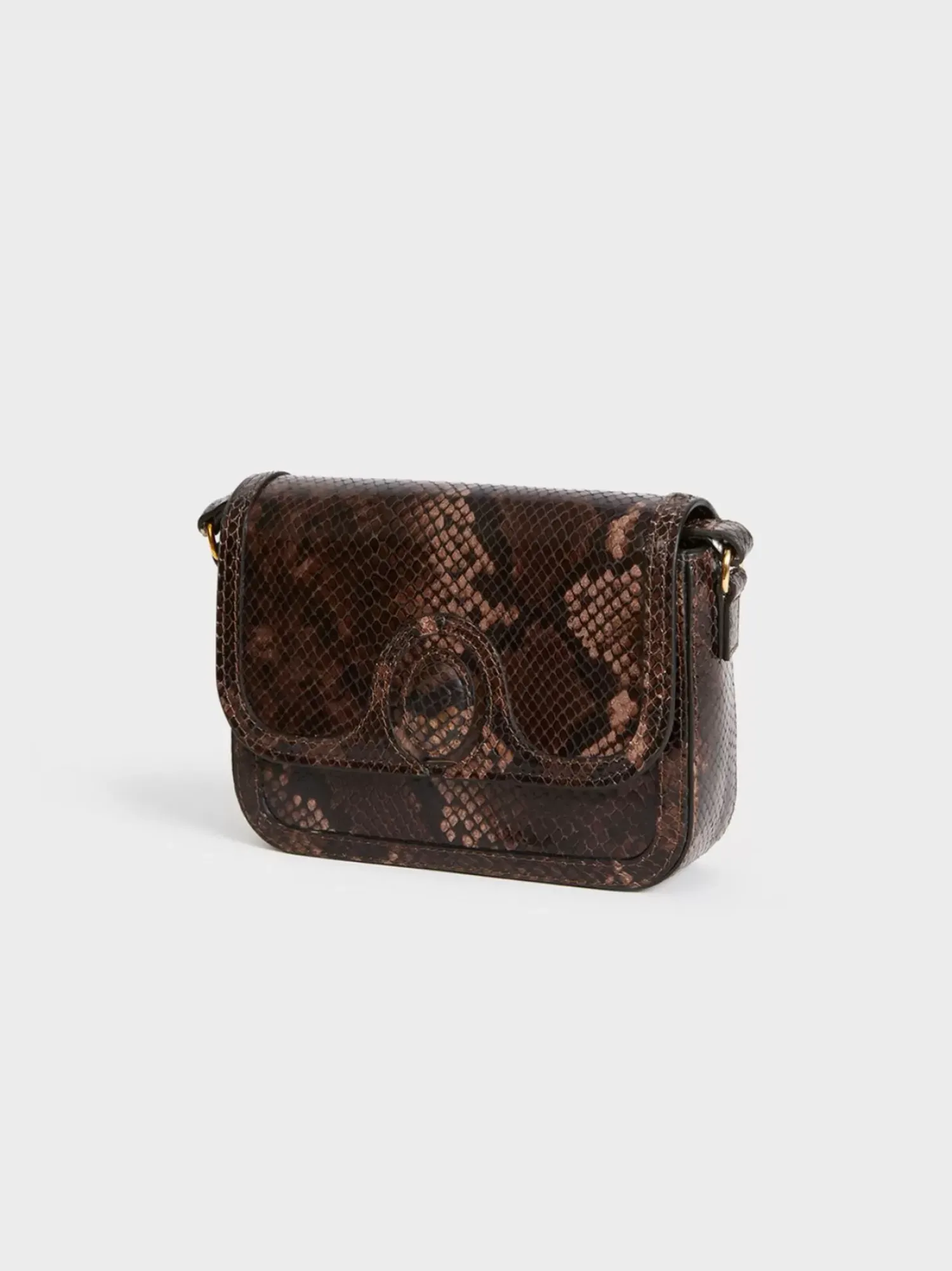 Rouje Bibi Bag