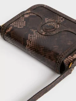 Rouje Bibi Bag