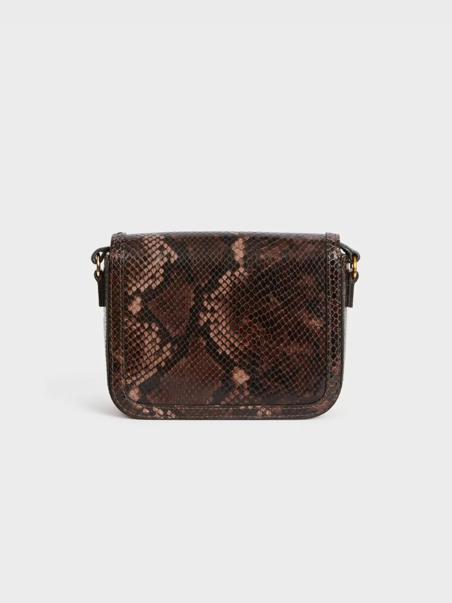 Rouje Bibi Bag