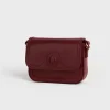 Rouje Bibi Bag