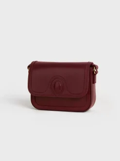 Rouje Bibi Bag