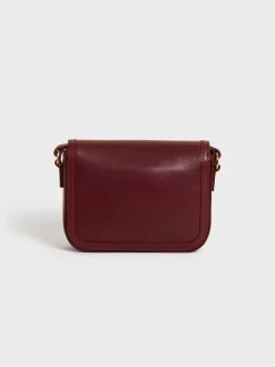 Rouje Bibi Bag