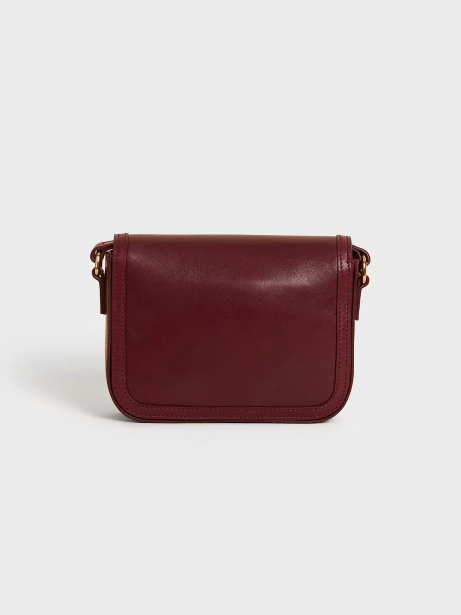 Rouje Bibi Bag