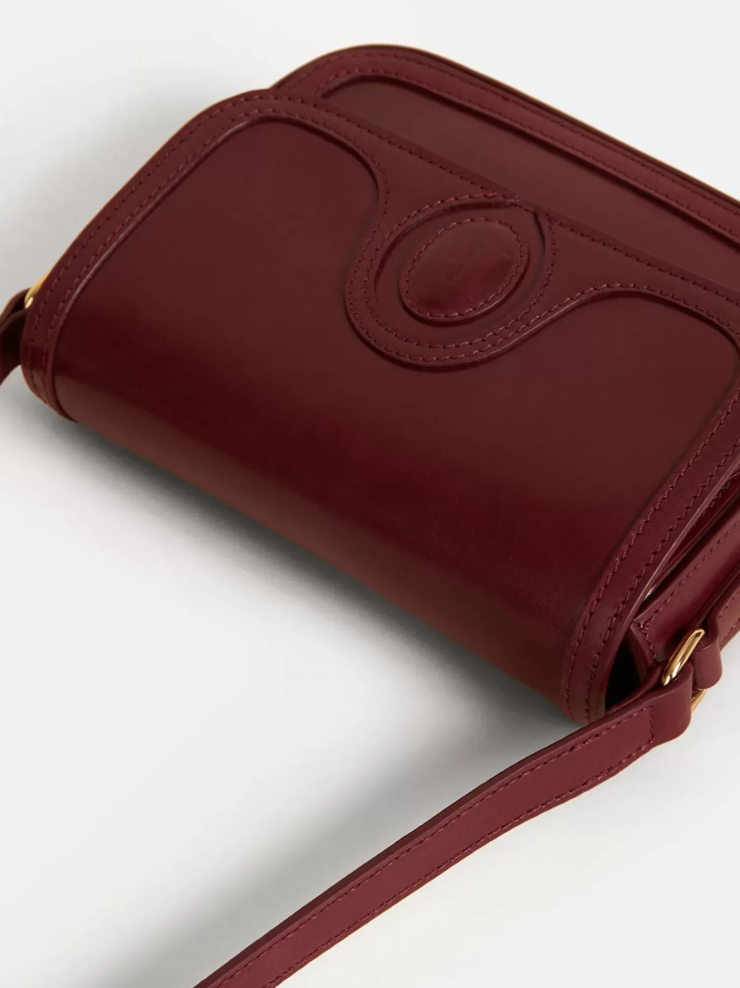 Rouje Bibi Bag
