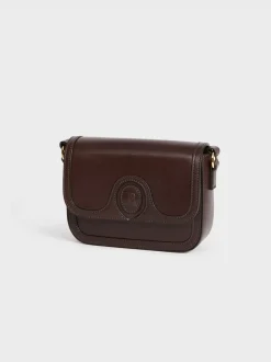 Rouje Bibi Bag