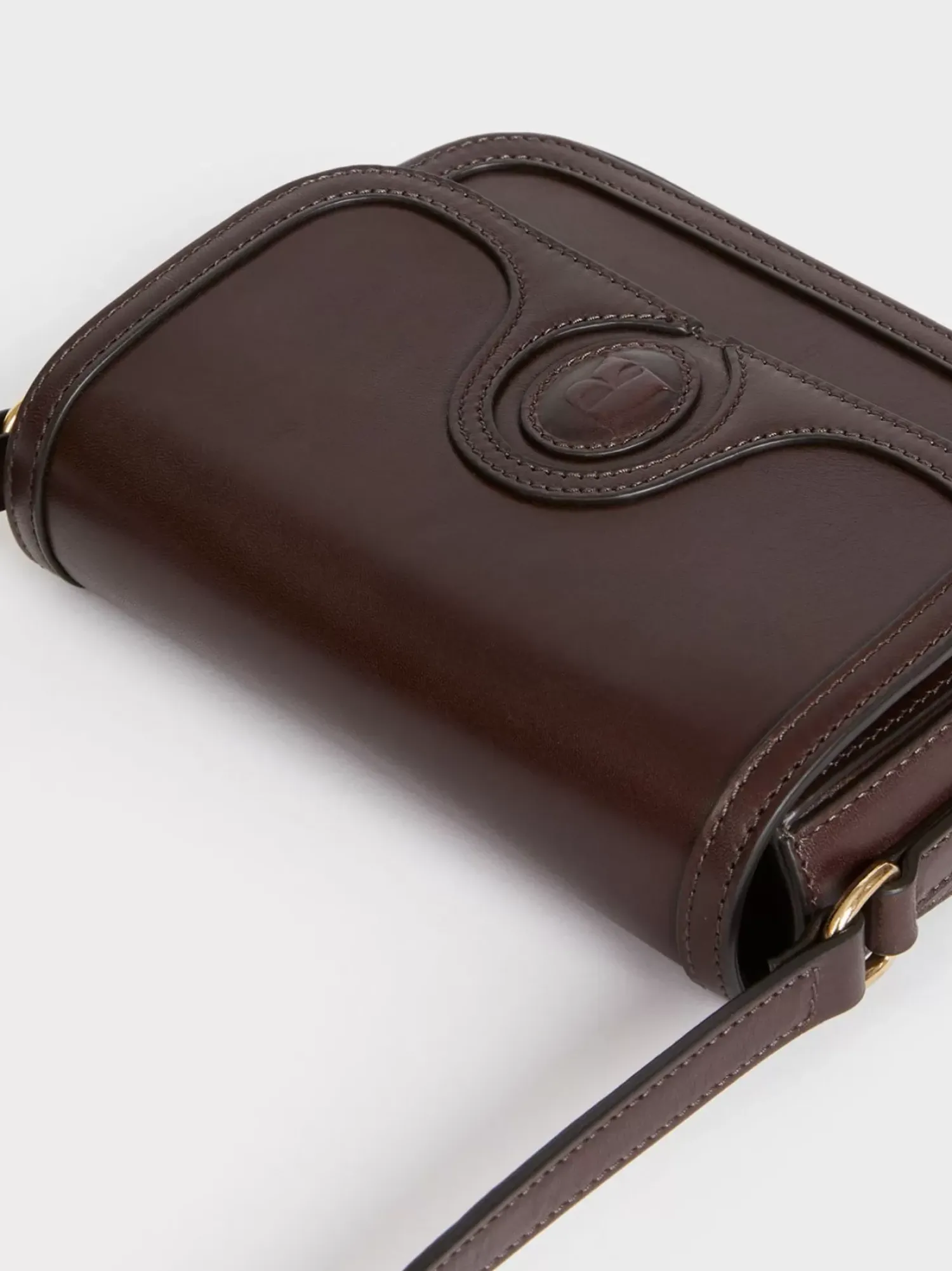 Rouje Bibi Bag
