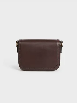 Rouje Bibi Bag