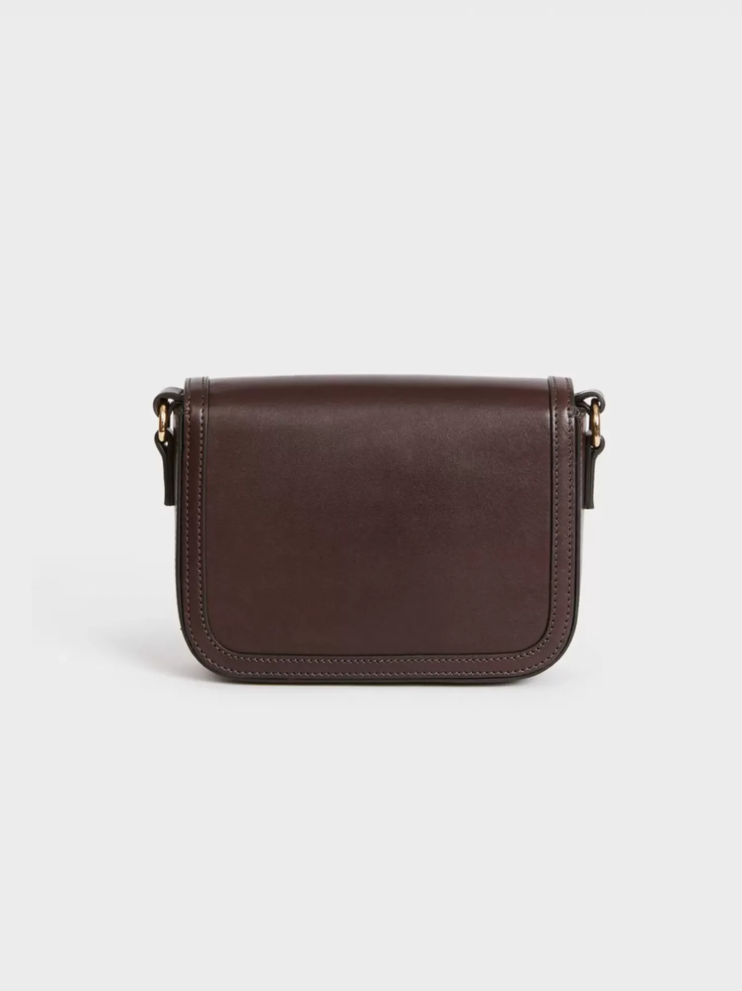 Rouje Bibi Bag