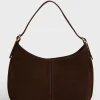 Rouje Big Bag