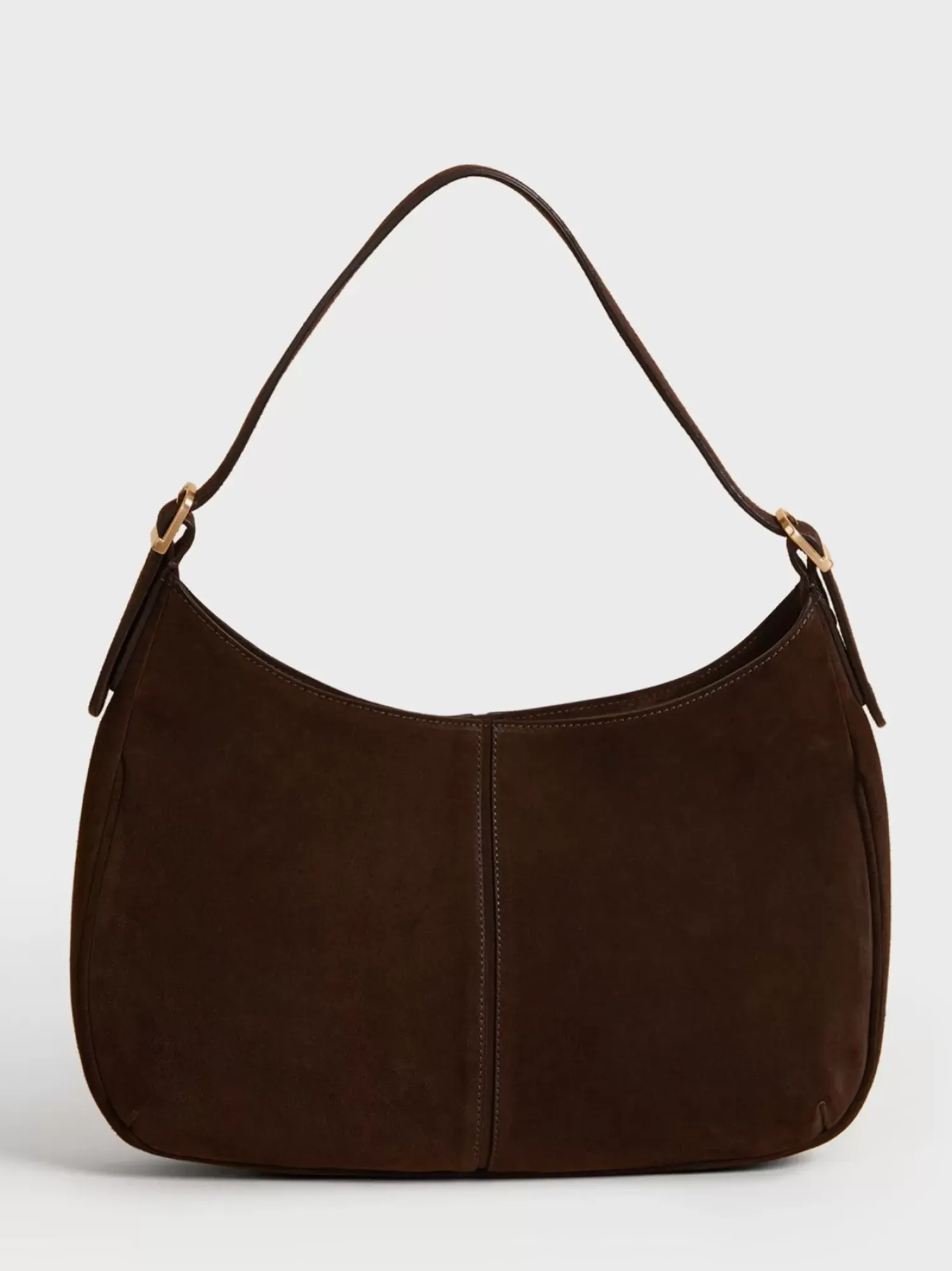 Rouje Big Bag