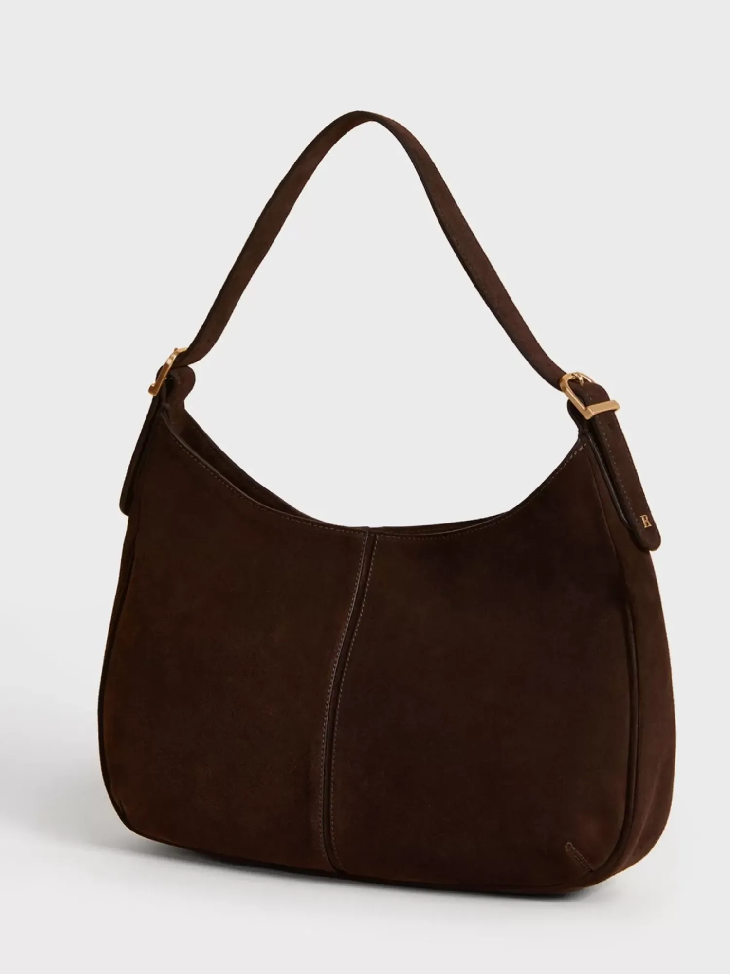 Rouje Big Bag