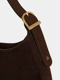 Rouje Big Bag