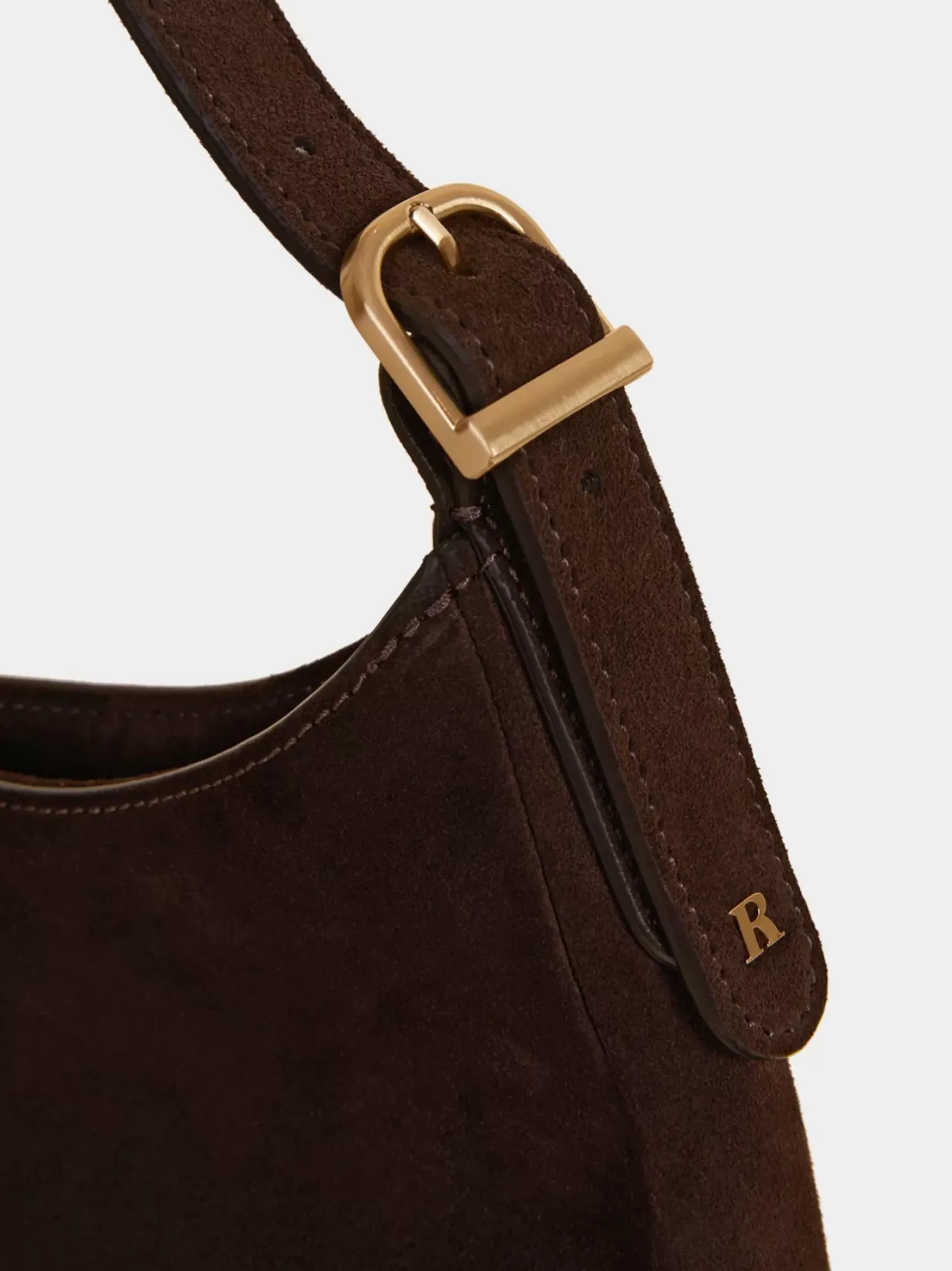 Rouje Big Bag