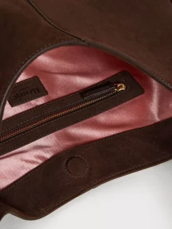 Rouje Big Bag