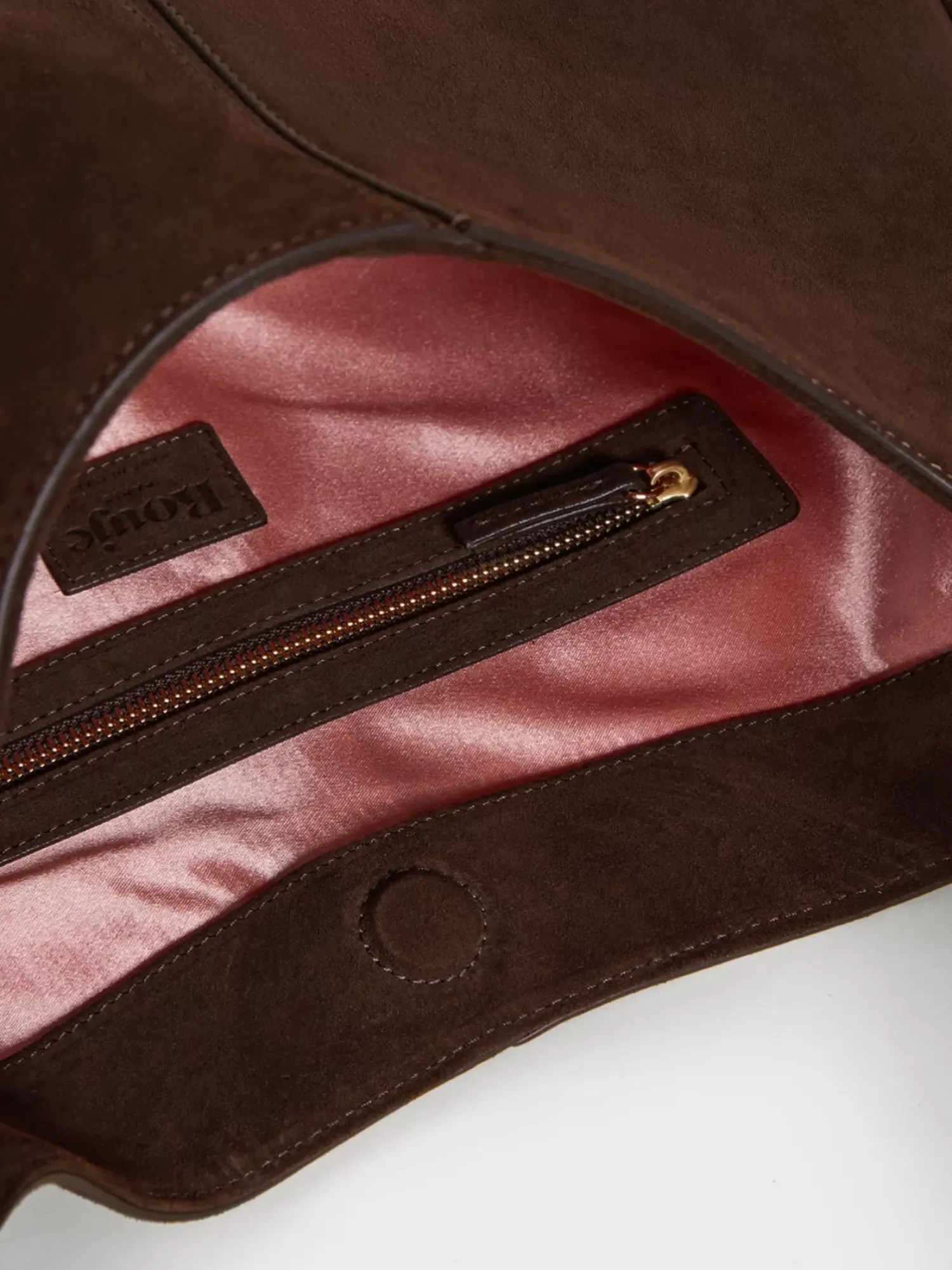 Rouje Big Bag