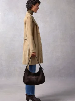 Rouje Big Bag