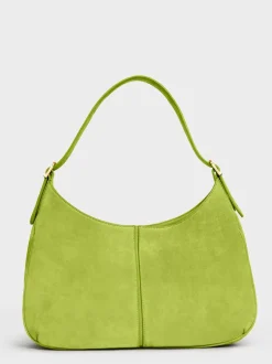 Rouje Big Bag