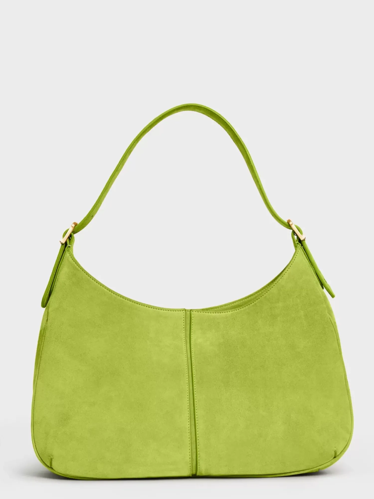 Rouje Big Bag