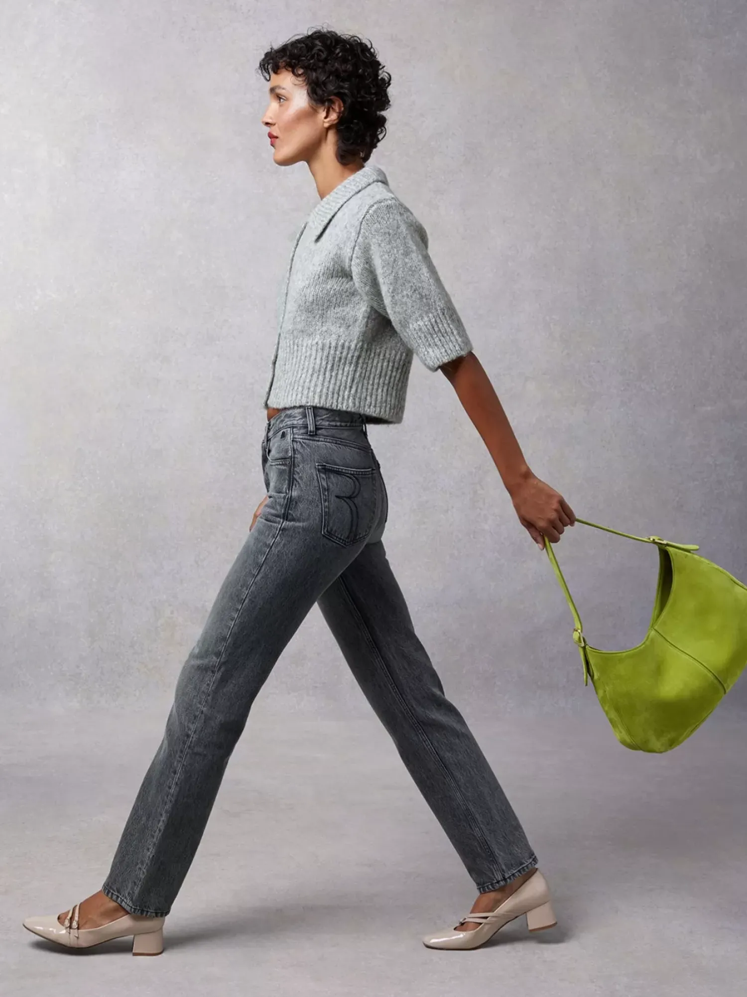 Rouje Big Bag