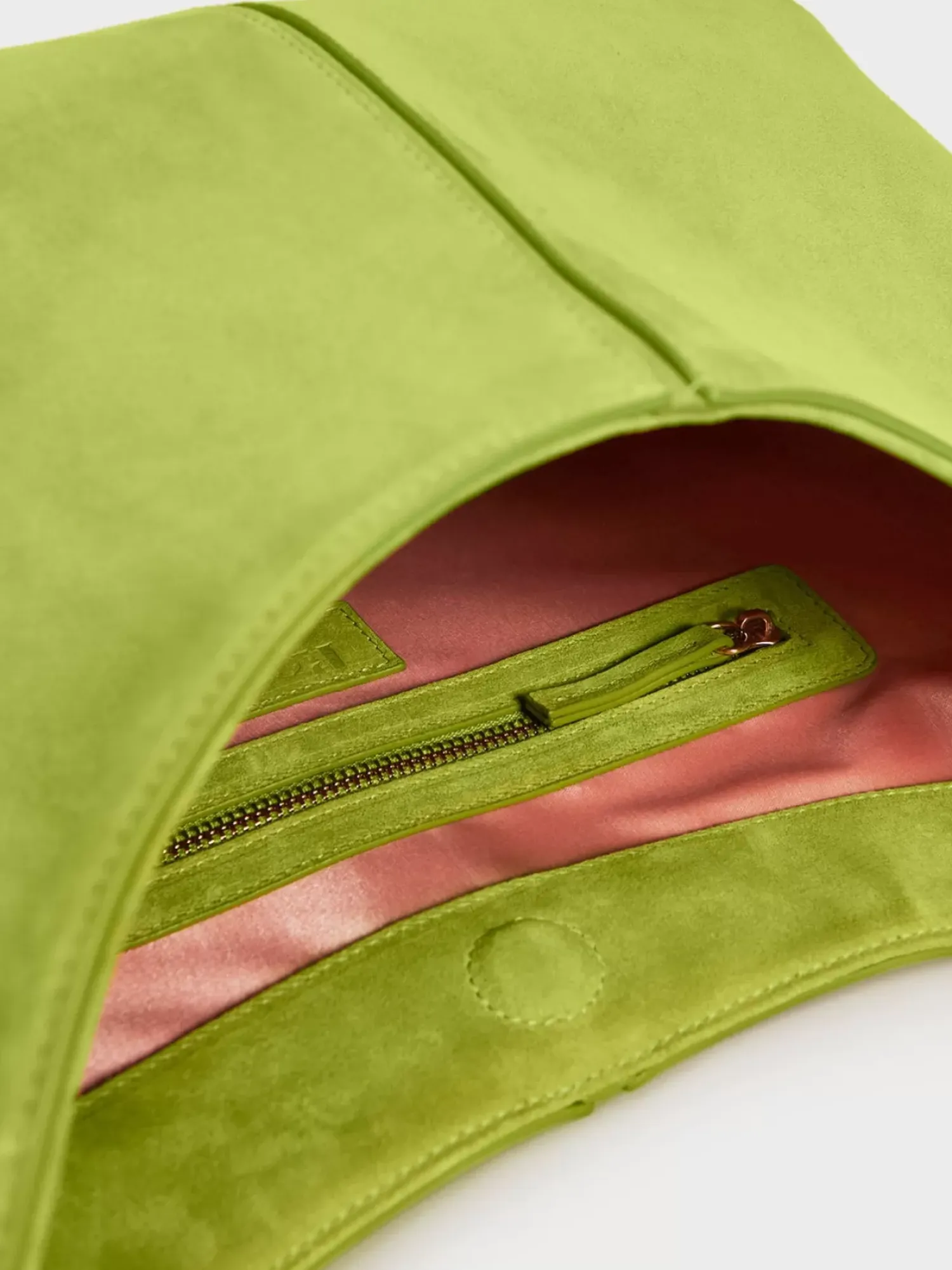 Rouje Big Bag