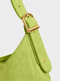 Rouje Big Bag