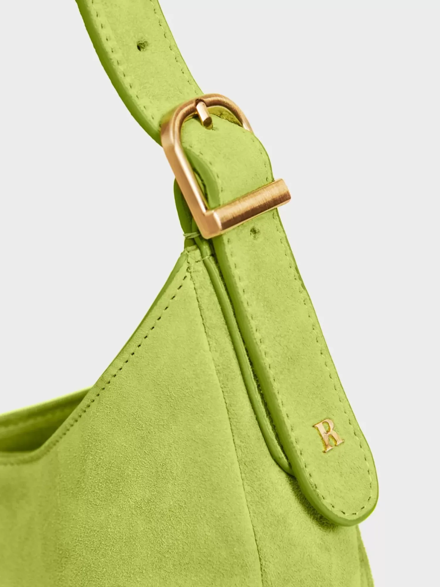 Rouje Big Bag