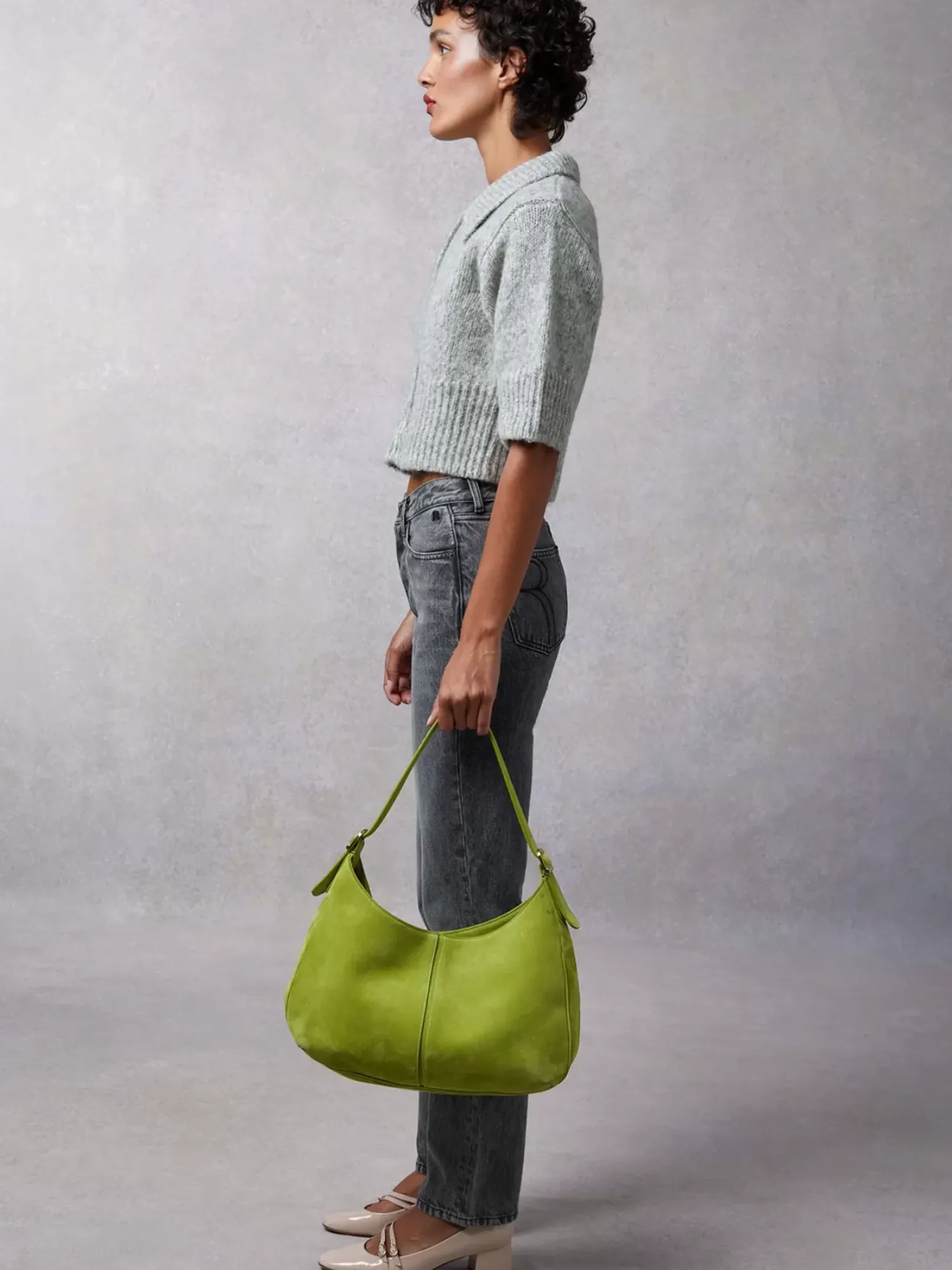 Rouje Big Bag