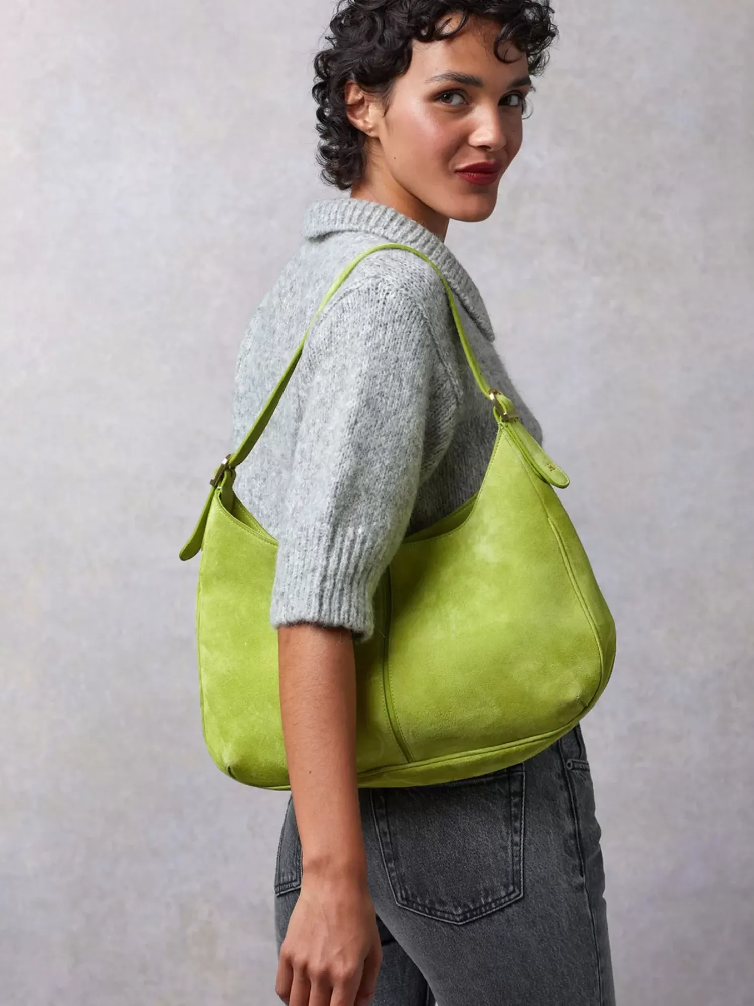 Rouje Big Bag