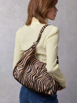 Rouje Big Bag