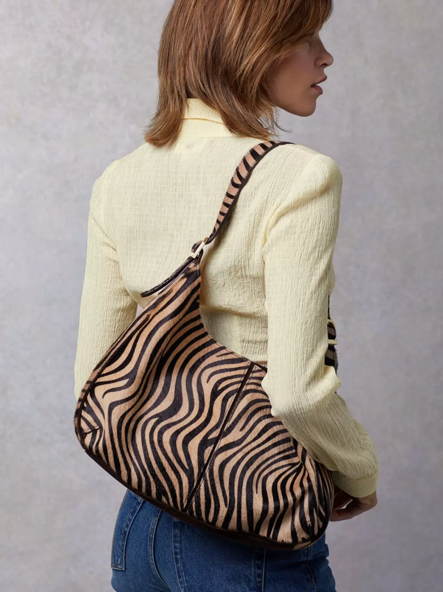 Rouje Big Bag