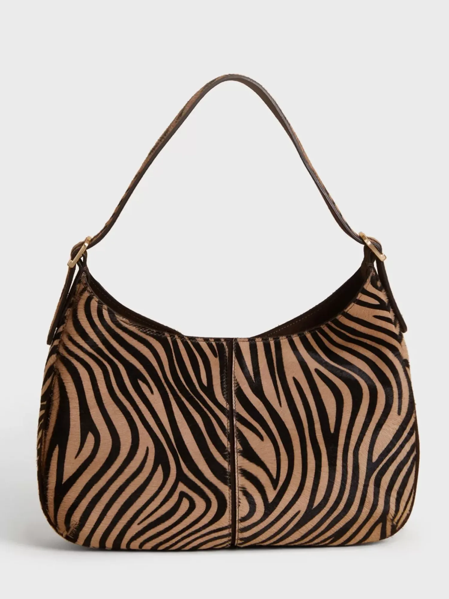Rouje Big Bag