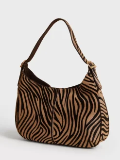Rouje Big Bag