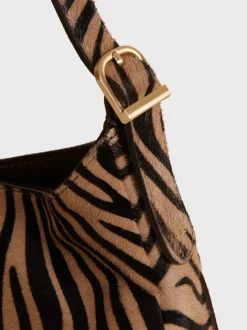 Rouje Big Bag
