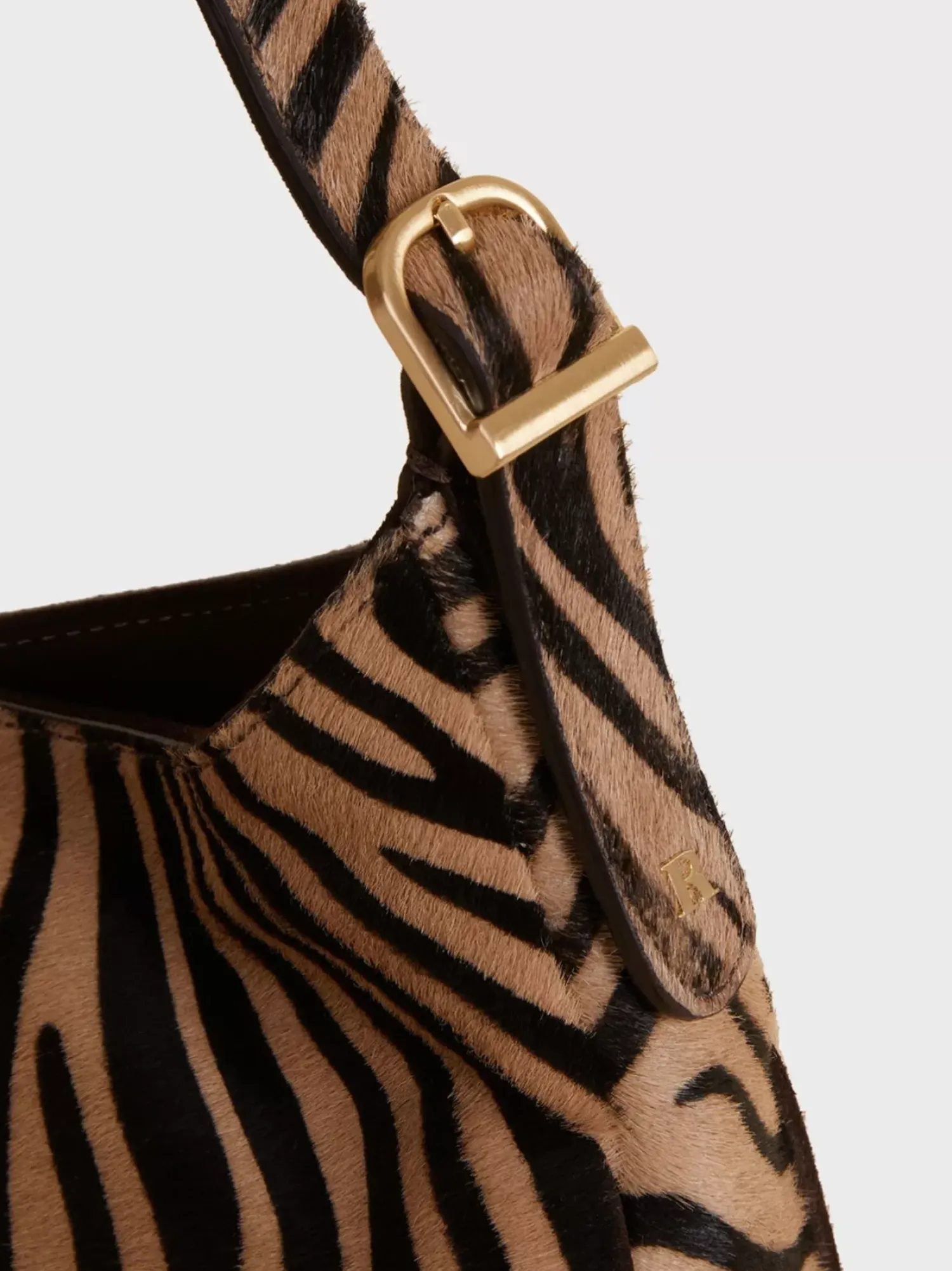 Rouje Big Bag