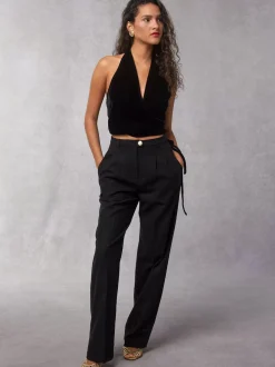 Rouje Billie Pants