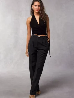 Rouje Billie Pants