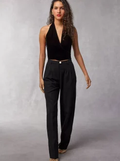 Rouje Billie Pants